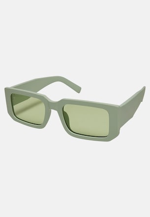 Sunglasses Helsinki