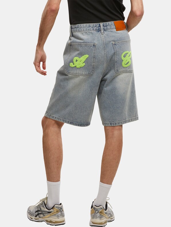 ACL Logo Jorts-1
