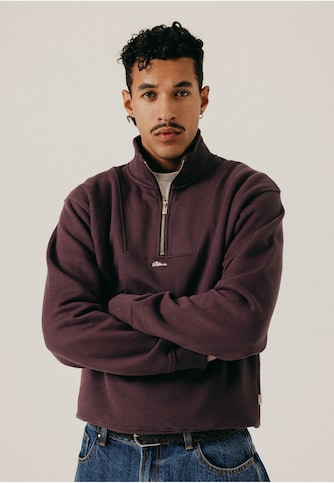 Script Halfzip