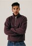 brown_184030