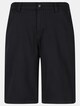 x-tra MONSTER CHINO -4