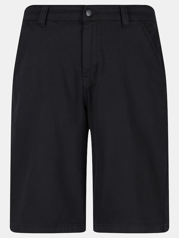 x-tra MONSTER CHINO -4