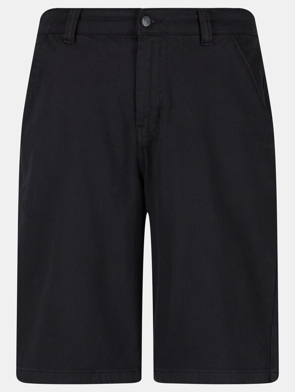 x-tra MONSTER CHINO -4