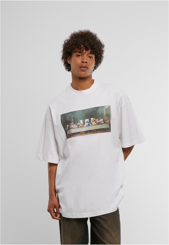 Can't Hang With Us Huge-0