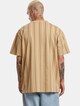  Printed Pinstripe-1