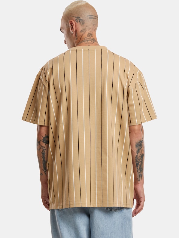  Printed Pinstripe-1