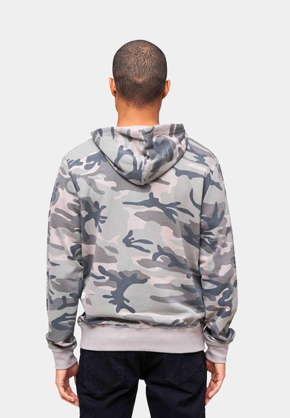  Sweat -1