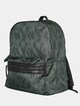 Camo Jacquard -0