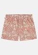 Pockies TC Daisies-0