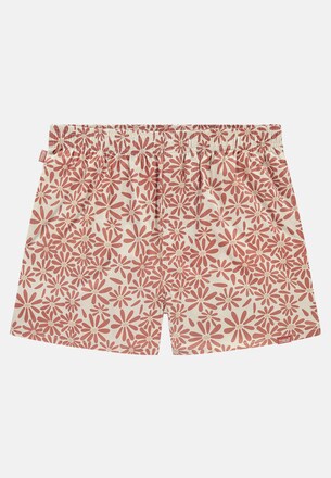 Pockies TC Daisies