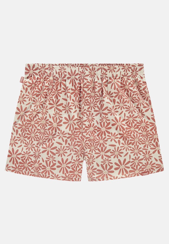 Pockies TC Daisies-0