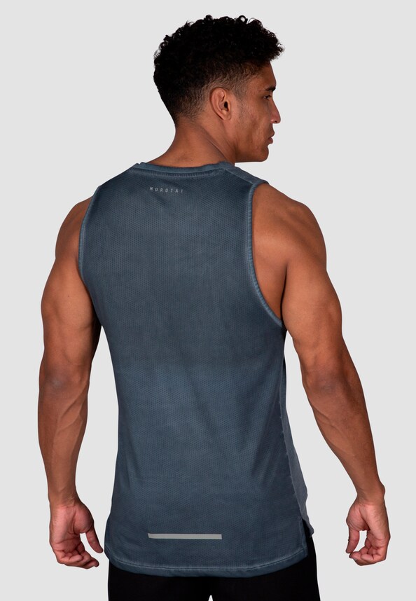 Morotai Training Dry Tank Top-1