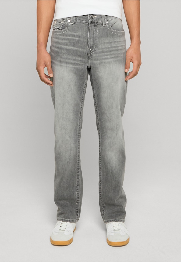 RICKY SN FLAP 32IN-0