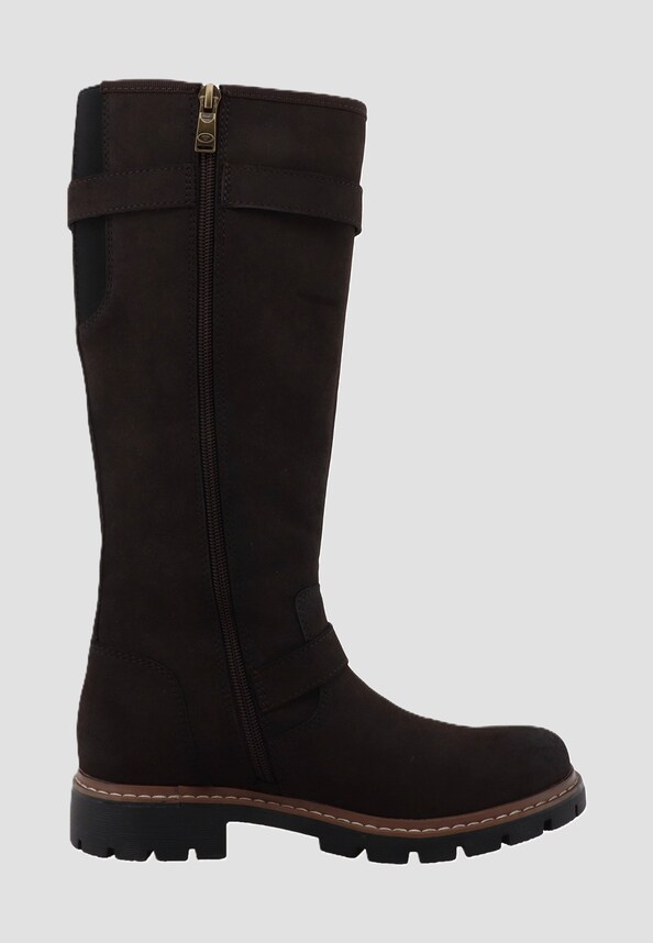 Stiefel-4