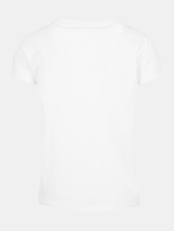 Ladies Christmas Loading  Box-1