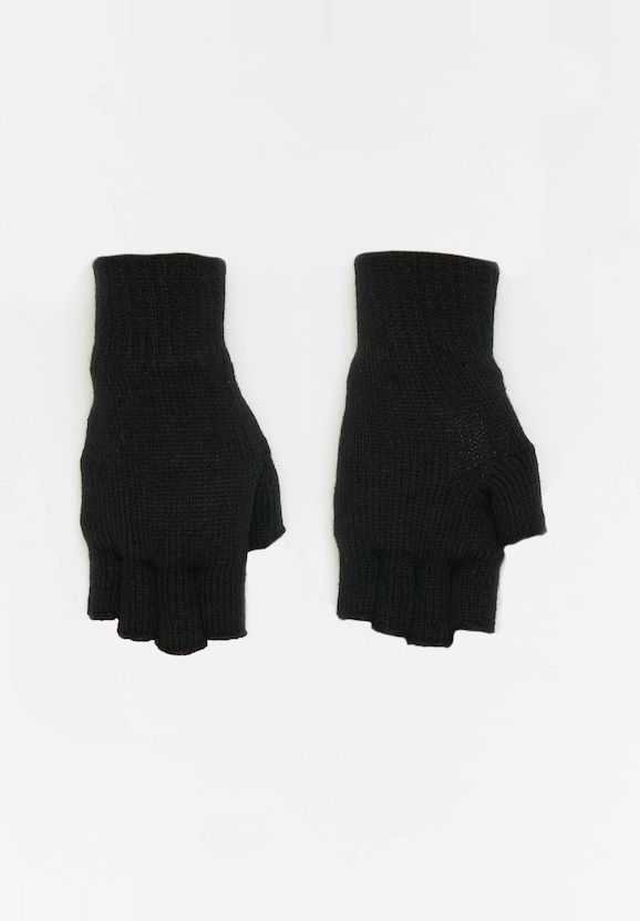 Finger Stall-1