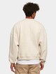 80's Crewneck-1