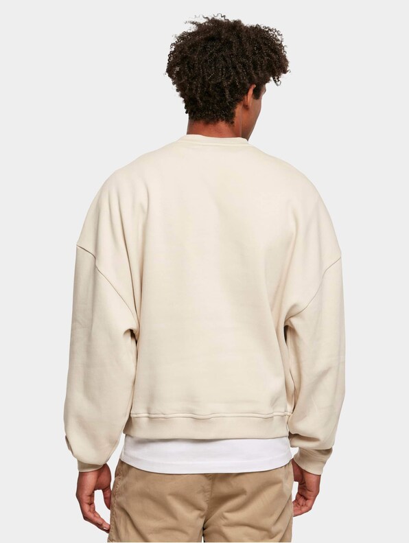 80's Crewneck-1