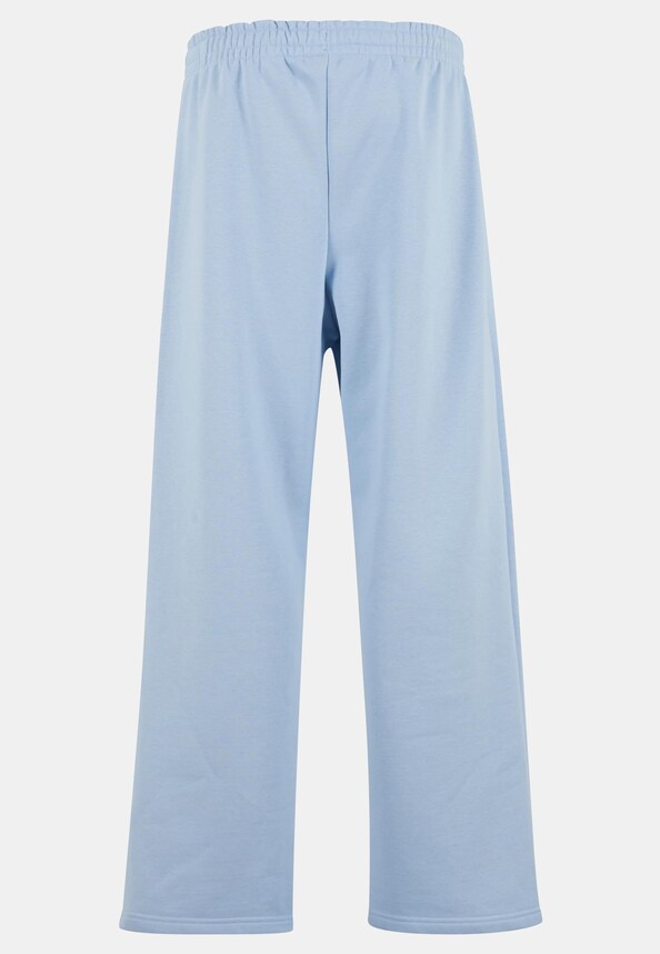 Ellipse Straight Leg -4