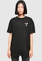 black_146653