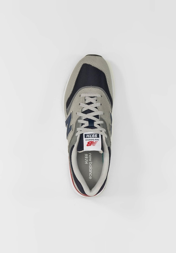 997 -3