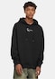black_153191
