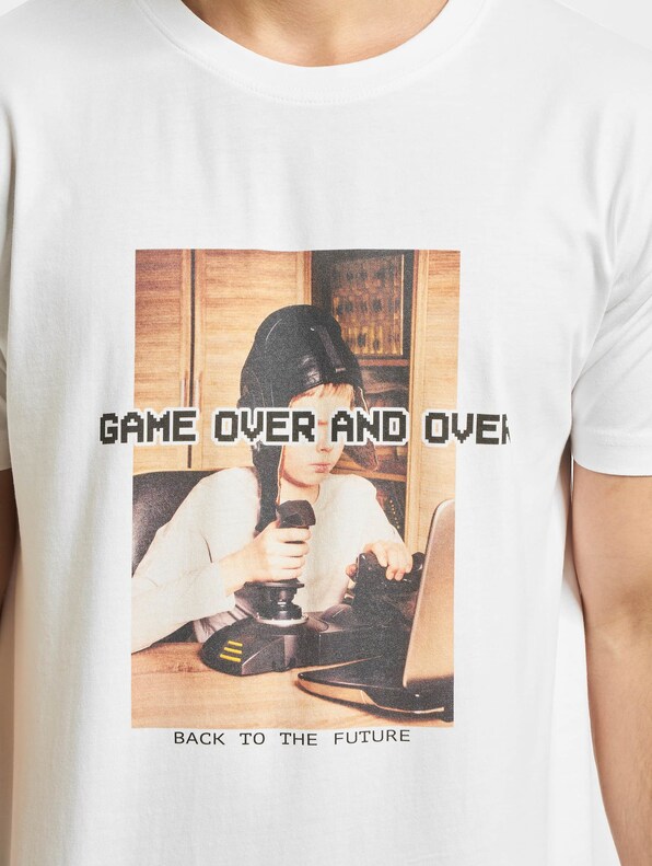 Game Over And Over-3