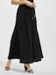 black_5985