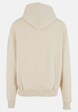 Fast and Bright Fastnbright Hoodie-4