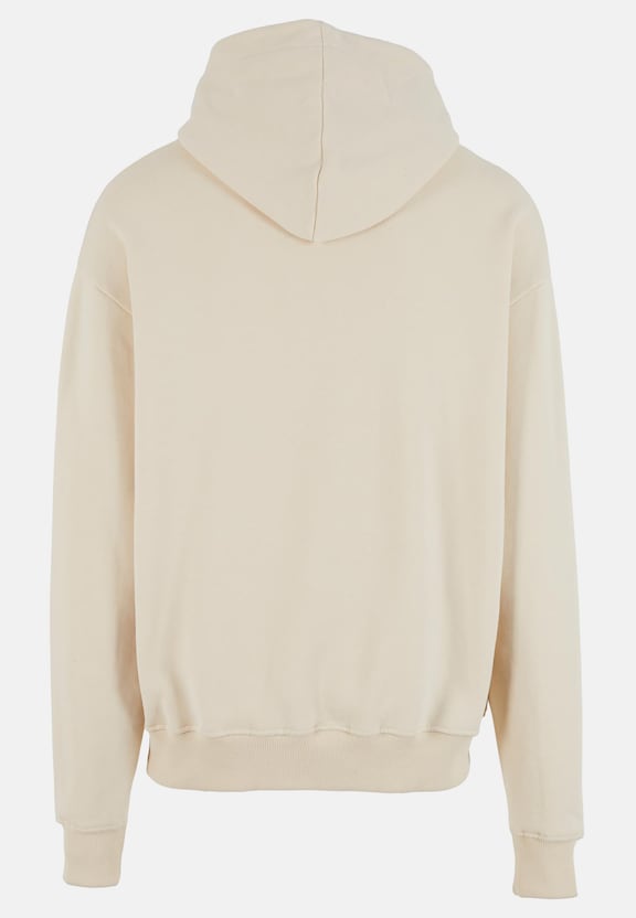 Fast and Bright Fastnbright Hoodie-4