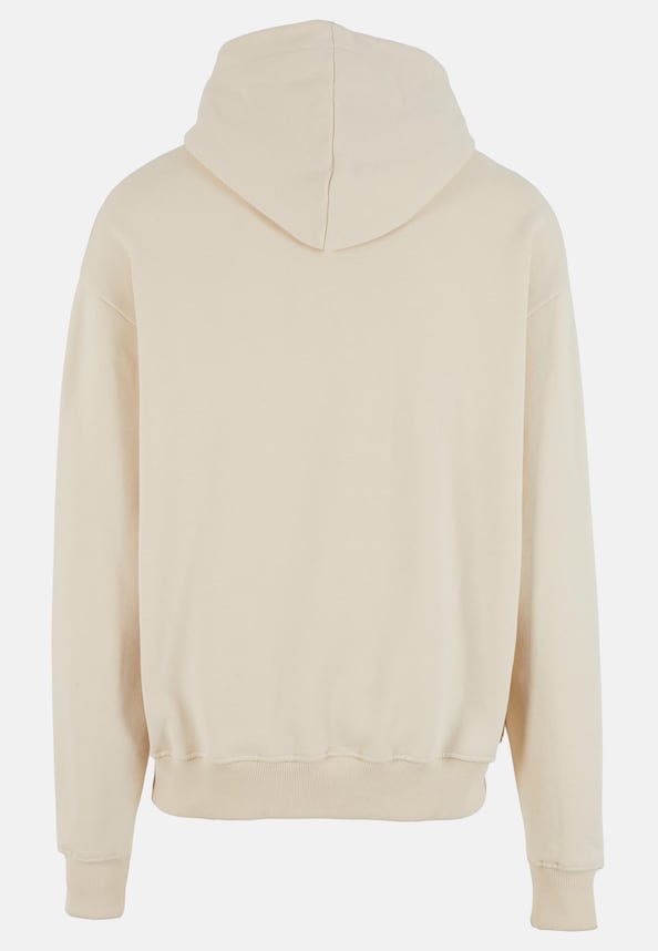 Fast and Bright Fastnbright Hoodie-4