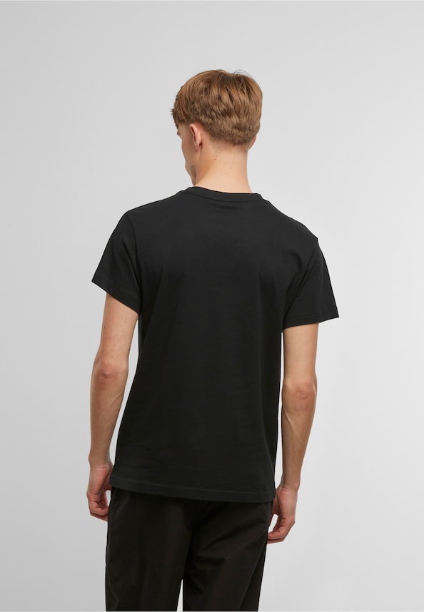 Forvert T-Shirt Roundn Salinas-1