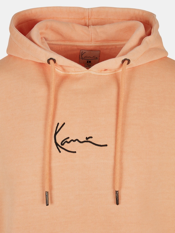 Small Signature Washe-3