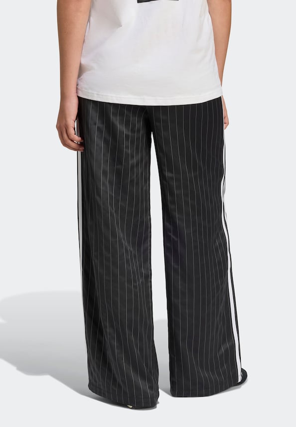 Wide -1