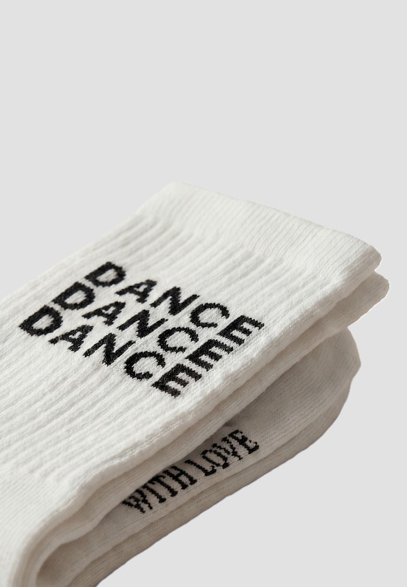 DANCE -2