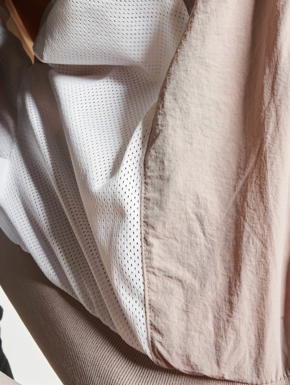 Crinkle Batwing-4