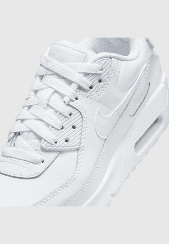 Air Max 90 (GS)-4