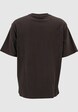 Rottweiler Oversize Tee-5