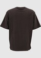 Rottweiler Oversize Tee-5