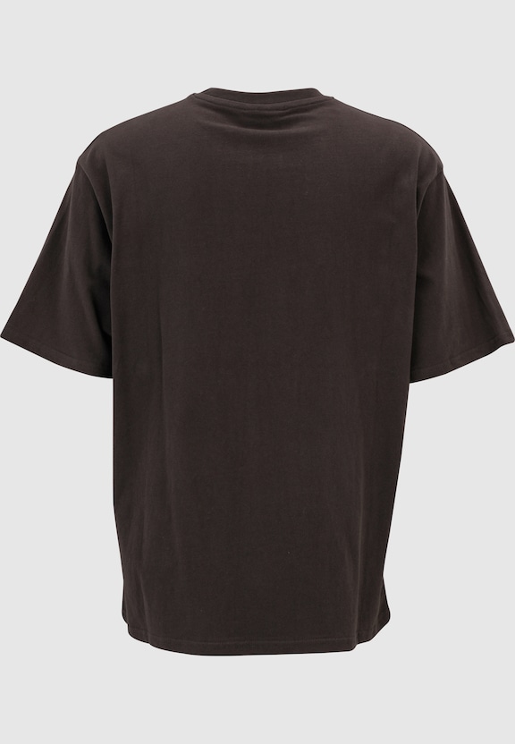 Rottweiler Oversize Tee-5