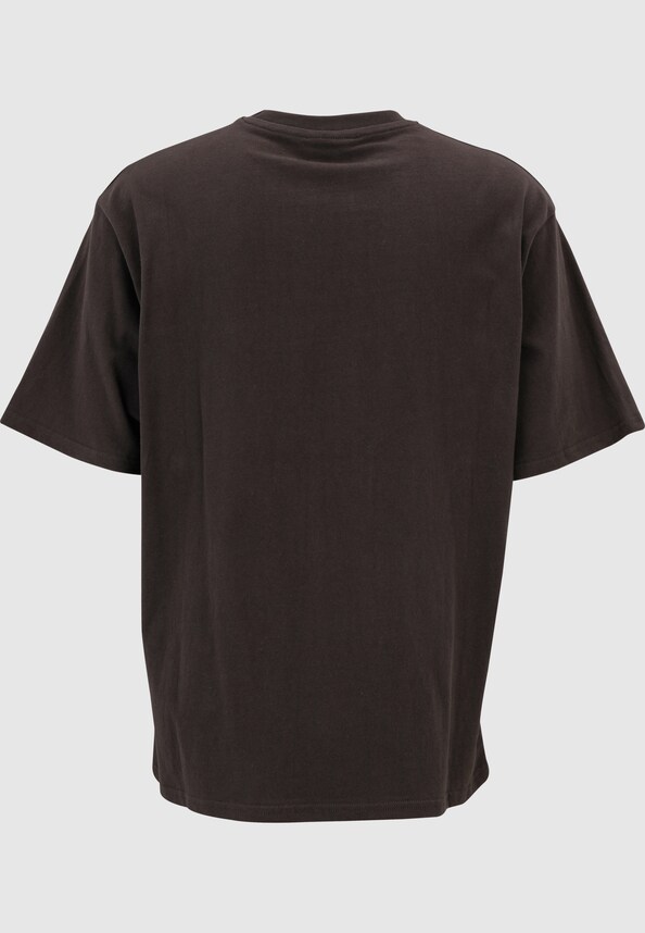 Rottweiler Oversize Tee-5