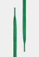Flat 120Cm-1