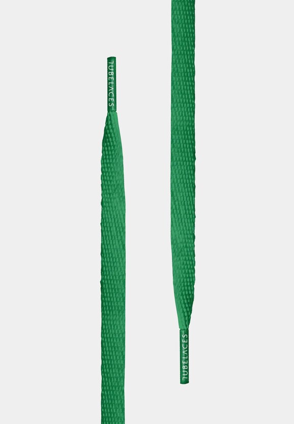 Flat 120Cm-1