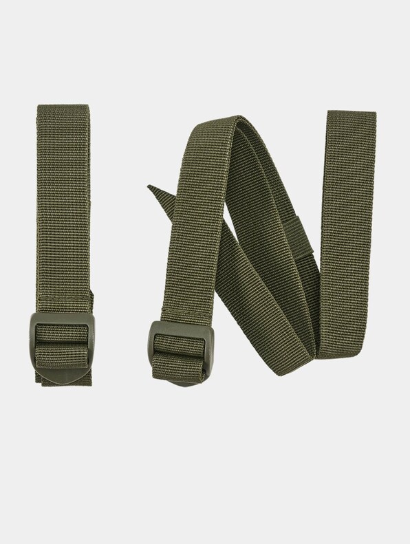 Packing Straps 120 2-Pack -1