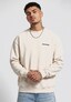 beige_186626