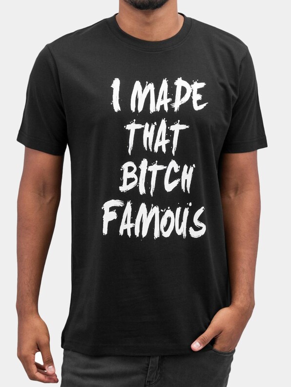 Famous -0