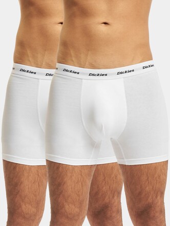2-Pack