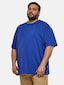 blue_101067