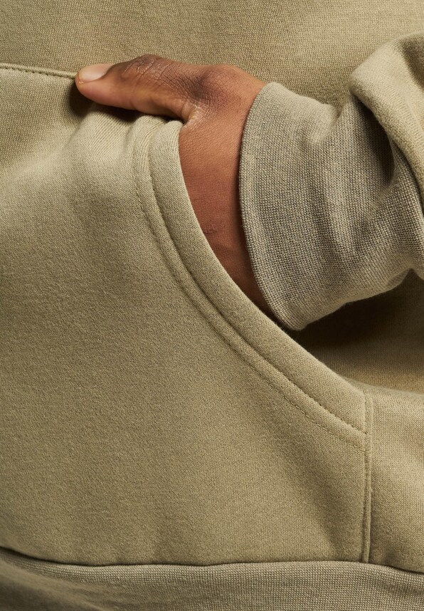 Oversized Zodiac Signs-3