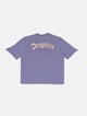 HEAVY OVERSIZE BIG LOGO-1